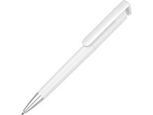 Ручка-подставка «Кипер» (арт. 15120.06)