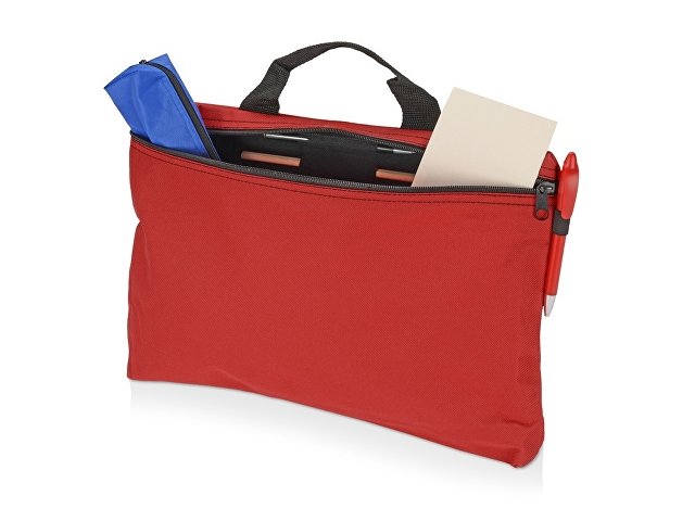 Сумка «Orlando» thumbnail