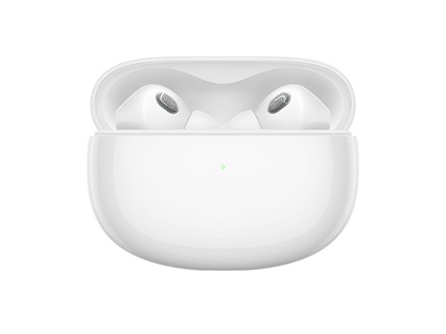 Наушники «Xiaomi Buds 3»