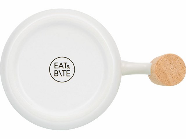 Чайный набор на 4 персоны «Newcastle» thumbnail