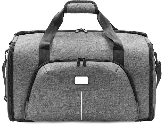 Водостойкая складывающаяся универсальная сумка «Tourister»