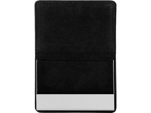 Визитница «Намибия» thumbnail