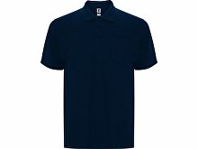 Рубашка поло «Centauro Premium» мужская (арт. 660755S)