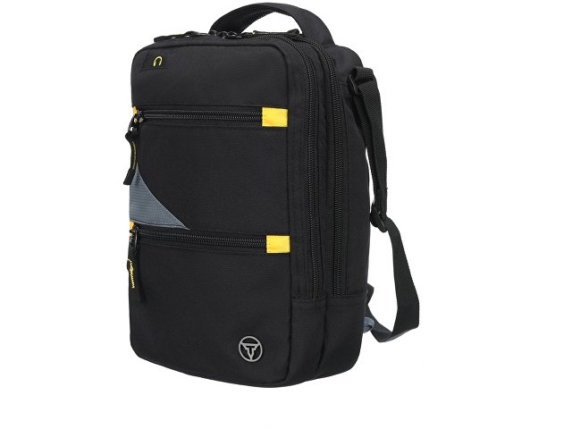 Сумка кросс-боди thumbnail