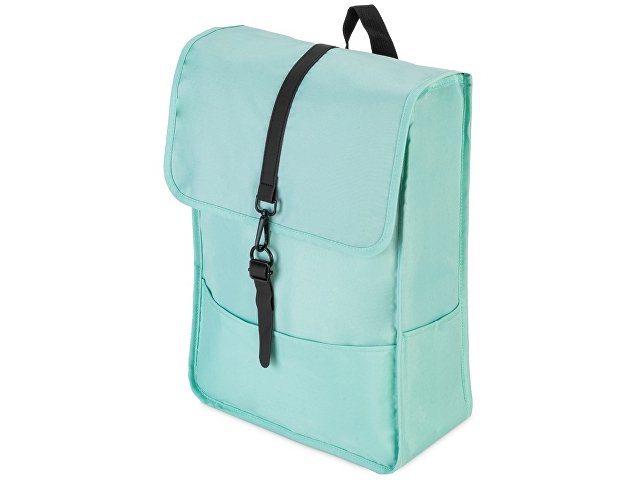 Рюкзак «Rony» из переработанного пластика thumbnail