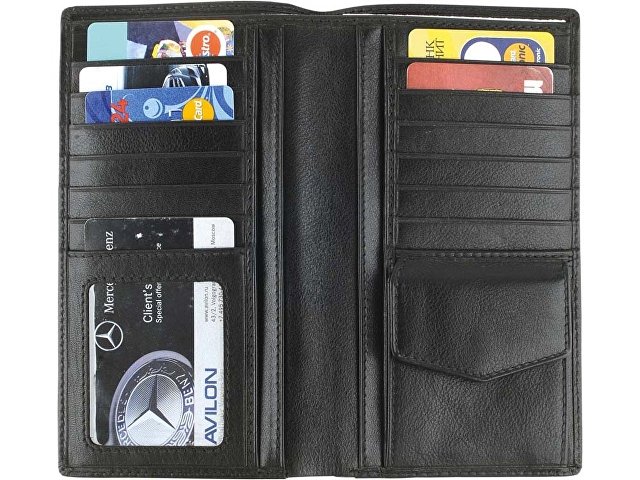 Портмоне thumbnail