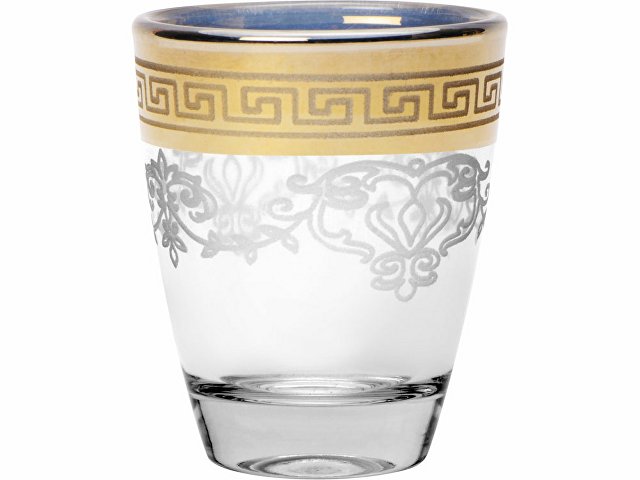 Подарочный набор «Три медведя» thumbnail