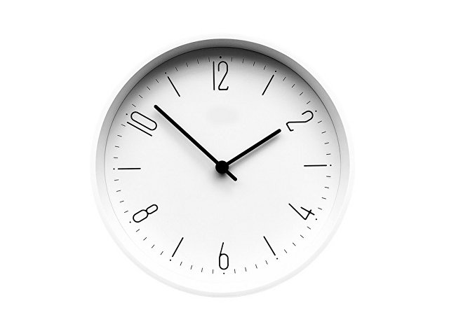 Часы настенные «Casper» S thumbnail