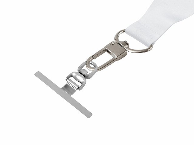 Лента под сублимацию для телефона с замком обрыва, 2,5 см thumbnail