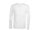 Лонгслив «Porto» мужской, белый