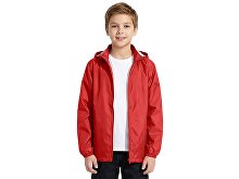 Ветровка «Miami 2.0» детская