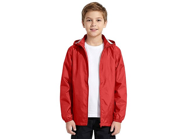Ветровка «Miami 2.0» детская