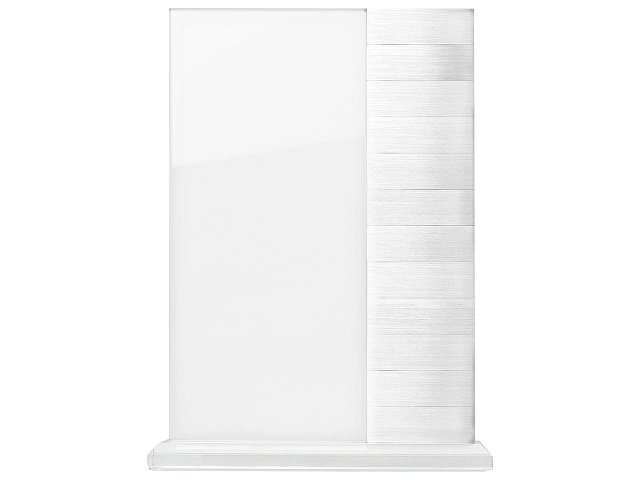 Награда «Motivation» thumbnail