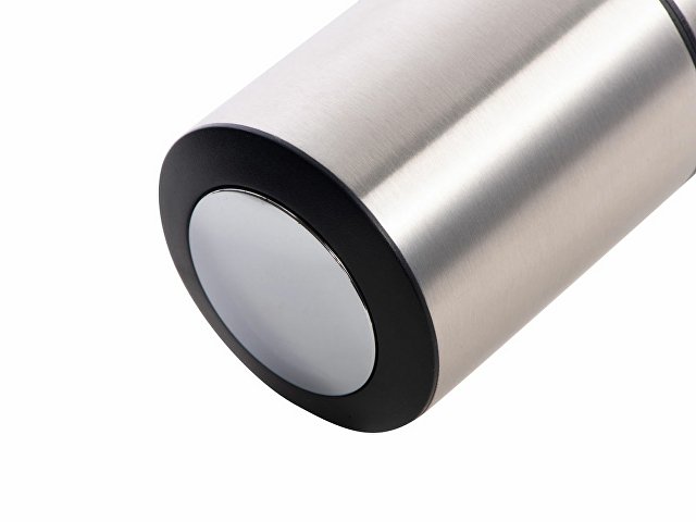 Электрический аэратор-диспенсер для вина «Wine delight» thumbnail