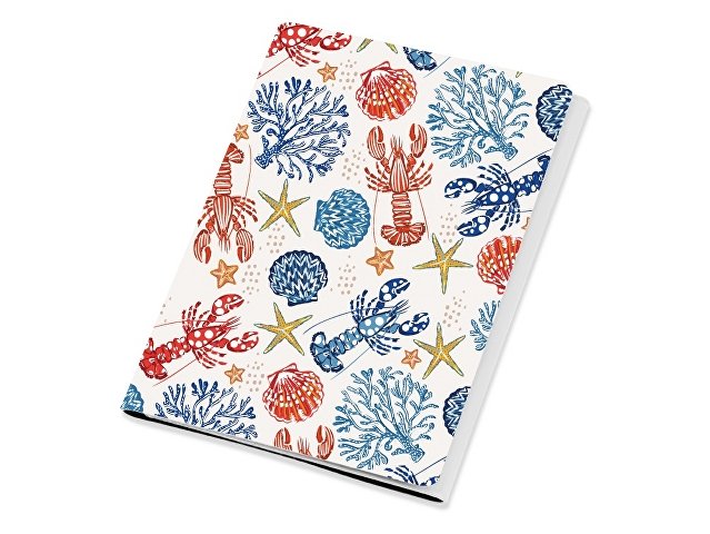 Обложка на магнитах для автодокументов и паспорта с возможностью полноцветной УФ-печати, софт-тач thumbnail