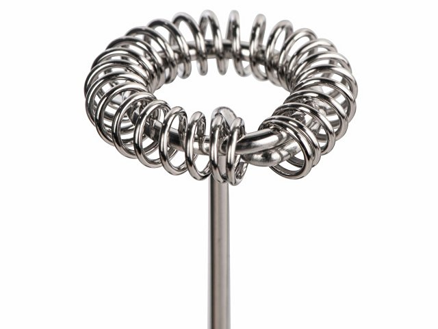 Электрический вспениватель молока «Cappuch» thumbnail