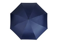 Зонт-трость наоборот «Inversa» (арт. 908302), фото 4