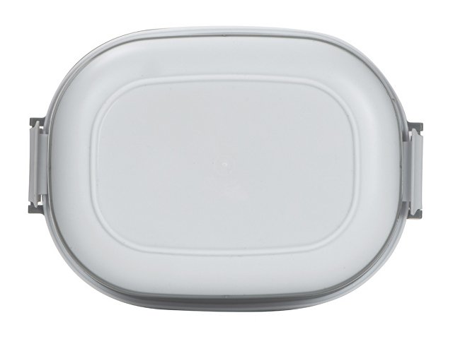 Ланч-бокс «Hotty» thumbnail