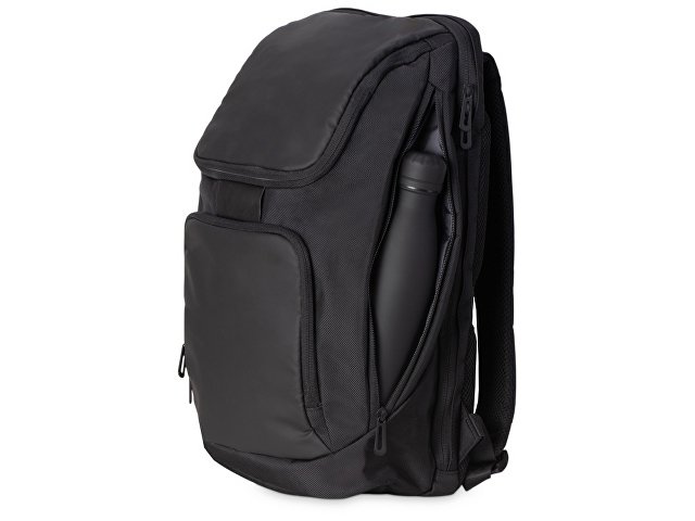 Рюкзак Leader для ноутбука 15.6"