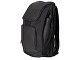 Рюкзак Leader для ноутбука 15.6", черный