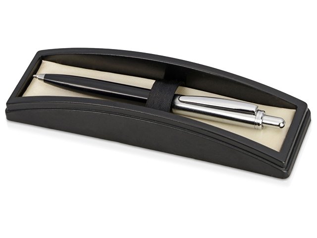 Футляр для ручки «Морле» thumbnail