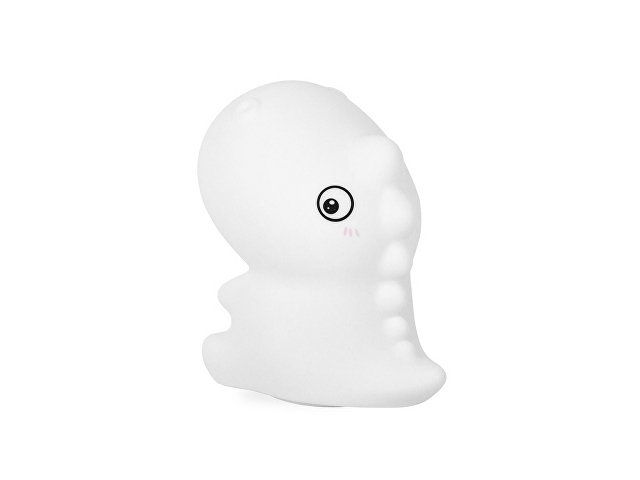 Светильник «LED Dino» thumbnail