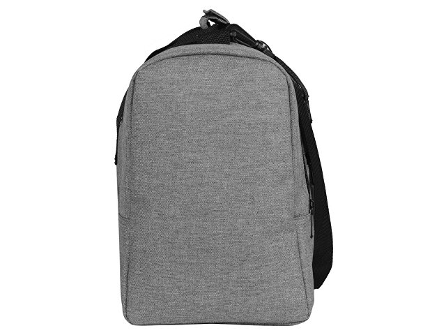 Дорожная сумка «Route» thumbnail