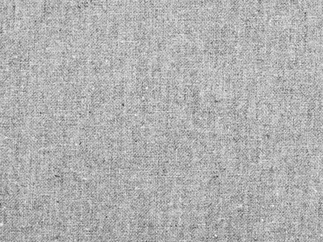 Фартук из переработанных материалов «Newborn» thumbnail