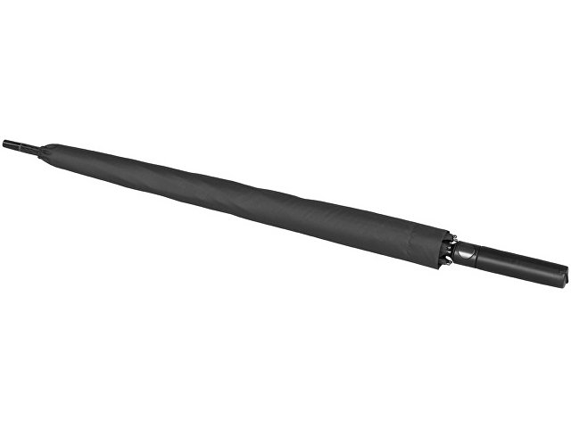 Зонт-трость «Riverside» thumbnail