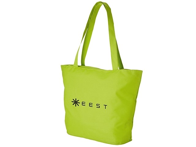 Сумка «Panama» thumbnail