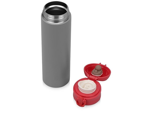 Вакуумная термокружка «Хот» thumbnail