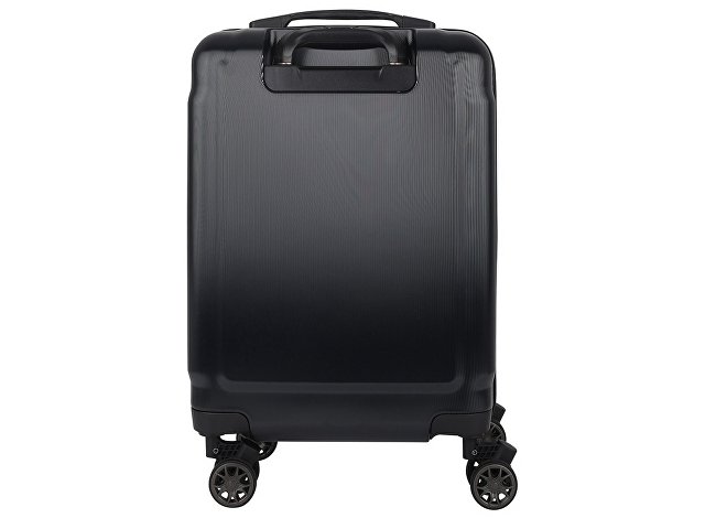 Чемодан Craft для ручной клади размер, 40 л thumbnail