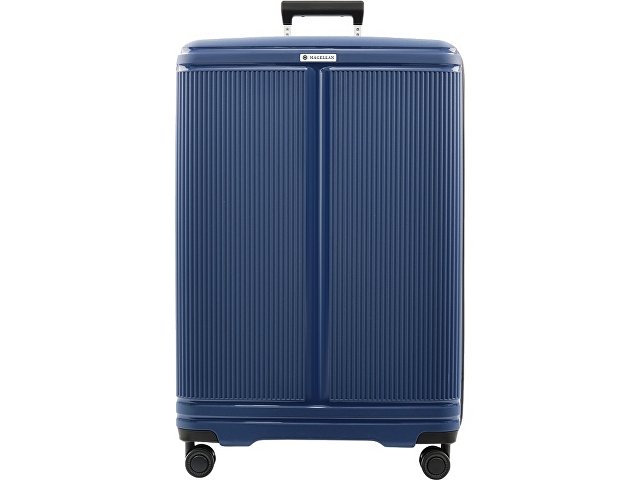 Чемодан 4-х колесный TRINIDAD, 110л thumbnail