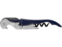 Нож сомелье Pulltap's Basic (арт. 480602), фото 3