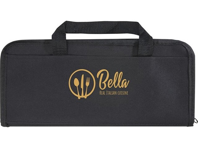 Набор для барбекю «Gratar» thumbnail