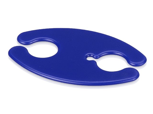 Органайзер для кабеля и наушников «Roll» thumbnail