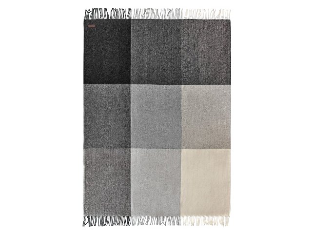 Плед «NDES 6001» thumbnail