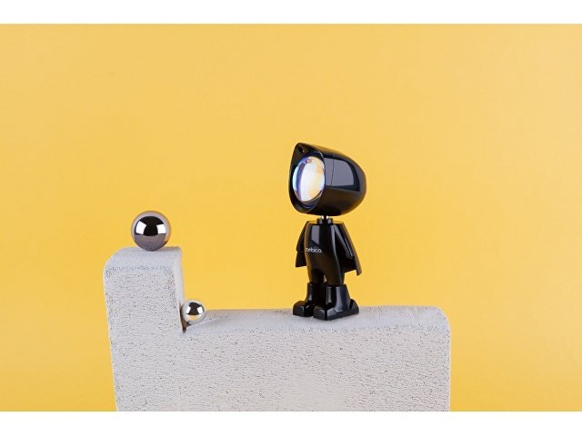 Ночник «LED Solar» thumbnail