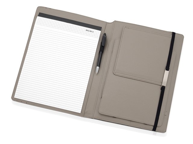 Папка для документов «Спрингфилд» thumbnail