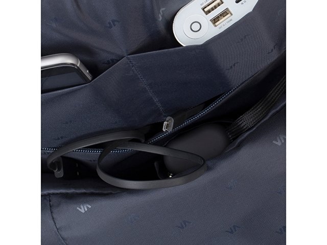 Рюкзак для ноутбука 16" thumbnail