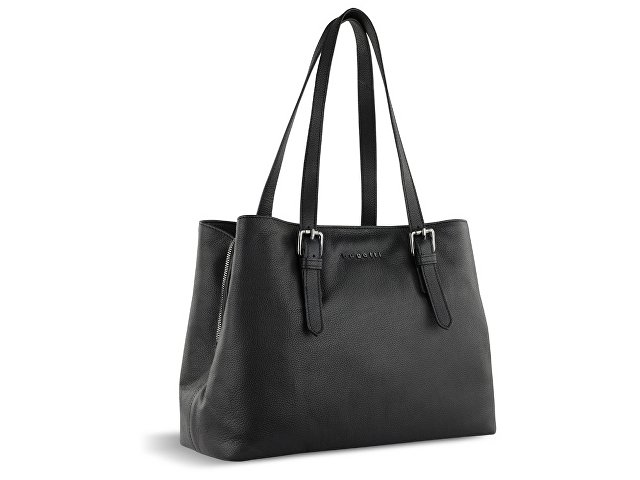 Сумка женская «Bella» thumbnail