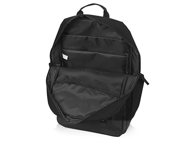 Рюкзак «Computer Daily» для ноутбука 15.6" thumbnail