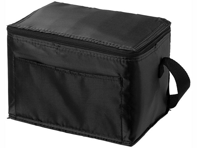 Сумка-холодильник «Kumla» thumbnail