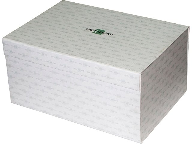 Часы «Принц Аквитании» thumbnail