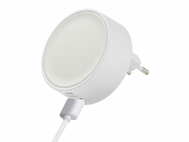 Адаптер питания USB Poweron