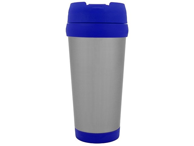 Термокружка «Певенси» thumbnail