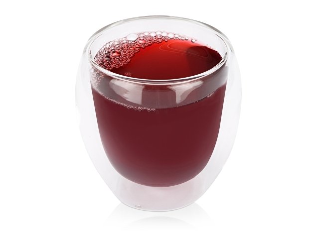 Стакан с двойными стенками «Courchevel» thumbnail