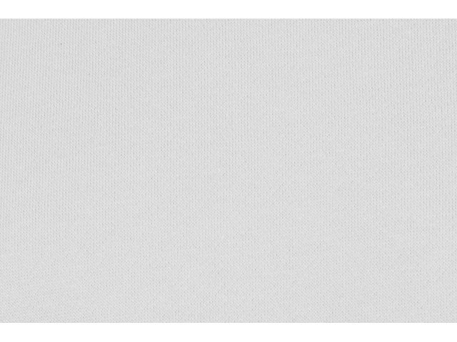 Толстовка «Rome» мужская