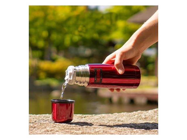 Термос «FBB-500», 500 мл thumbnail