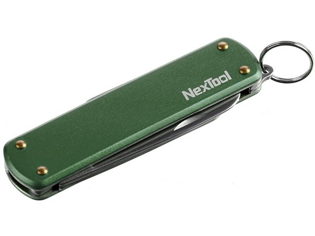 Нож-брелок Nextool Mini thumbnail